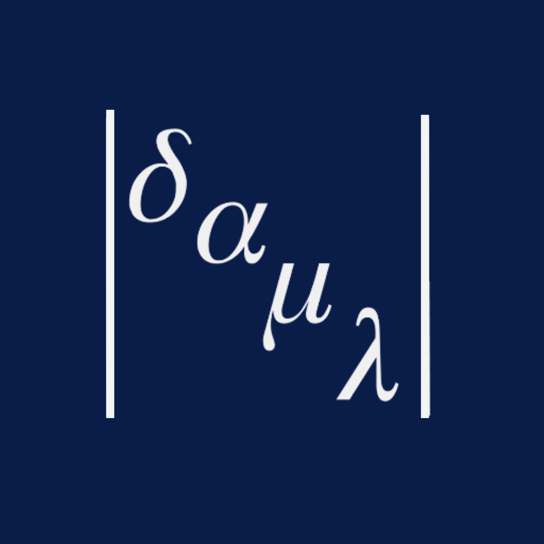 DAML logo